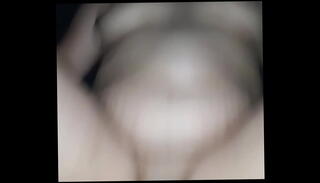 Video 1108213215: bbc bareback creampie, bbw bbc creampie, homemade bbc creampie, bbc ebony creampie, bbc creampie big, couple homemade creampie, big bbc dick, thick ebony bbc, tit tied babe