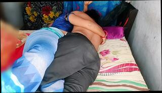 Video 1622267481: milf fingering hairy pussy, hairy step brother sister, milf fingering squirting, virgin girl fingers pussy, hairy pussy fucked doggy, hairy pussy licked fingered, fingering wifes hairy pussy, ass milf doggy fucked, tits milf hairy pussy, indian aunty fucked doggy, aunty doggy style fucking, aunty doggy style sex, hot milf fucked doggy, tight hairy pussy fingered, brother sister mom, big boobs milf aunty, milf swinger fuck, desi aunty doggy style, brother step sister first, brother sister share bed, beautiful milf squirt, hairy old milf, cocks hairy pussy fucked, indian couple sex aunty, throat doggy style fucking, deep throat doggy fuck, straight virgin ass, doggy style fuck young, aunty fucking step son, ass milf 18 years, milf fucked hd, first time doggy style, hot milf india, sex dirty talk hindi, dirty married