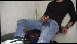 Video 1582946203: solo male piss, interracial piss, cock piss cum, piss gay cock, dick pissing cumming, pissing big gay dick, solo male cumshots gay, solo amateur cum, piss play cum, solo male jerkoff