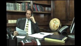 Video 1657093541: penny flame, threesome dildo fuck, dildo vibrator pussy fuck, threesome pussy licking fucking, dildo pussy fucking babe, sex toy vibrator dildo, dildo tit fuck blowjob, dildo play pussy licking, dildo fucks pussy hard, hot pussy dildo fuck, dildo fucking cunt, dildo pierced pussy, babe fucks big dildo, straight dildo toys, hot threesome outdoor fuck, hot babe love dildo, hottest dildos toys, dildo penis, dildoing snatch, dildoing vagina, dildo twats, threesome positions, english threesome, fake dildo, american dildo, dildo hd, pussy licking fucking harder