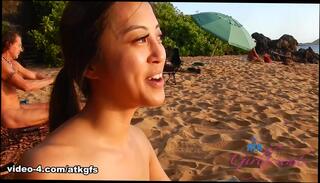 Video 1577208364: asian teen pov blowjob, small tits pov blowjob, couple pov blowjob, pussy creampie, nude beach fuck, nude home