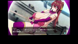 Video 1655136473: lesbian hentai anime, fuck machine sex animations, double penetration fucking machine, lesbian anal fuck machine, anime hentai mom, big dick anime hentai, animated hentai asian, amateur anal fucking machine, big breasted hentai, public sex hentai, arab lesbian sex, teaching lesbian sex, college lesbian sex, sexy hentai, hentai cheating, celebrity hentai, hentai party