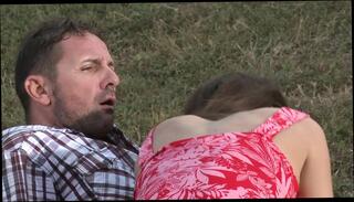 Video 1665119321: david perry, busty babe anal fucked, busty babe tit fucks, busty babe ass fucked, busty ass fucked cummed, busty big tit babe, busty babe outdoors, mouth busty, hd busty, straight anal fucking