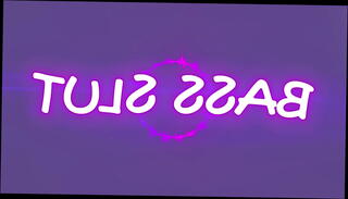 Video 1592735405: furry porn compilation, pmv compilation, slut