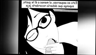 Video 1587371061: cartoon anal creampie, gaping anal creampie, massage anal creampie, bdsm humiliation, cunnilingus cartoon, bukkake creampie, humiliated cock sucking, sucking oral creampie, massage dick suck, cock massage blowjob, hardcore anal gape, gaping moaning, anal gape hd, straight humiliation, cartoon comic, sucking cock behind
