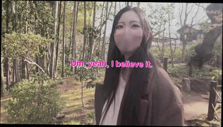 Video 1482439155: amateur pee, pee handjob, peeing outside, long pee, good pee, peeing beauty, black pee, japanese pee, long haired amateur