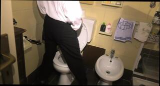 Video 1619762121: double penetration orgy, milf anal orgy, amateur milf orgy, amateur mature milf anal, tits blonde milf anal, milf blowjob mature amateur, porn milf big tits, milf big tits cum, great double penetration, women orgy, old mature amateur milf, milf big tits fat, big titted lingerie milf, milfs mouth cummed, milf hd porn, orgy straight, older mature milf, fat woman, year's cum