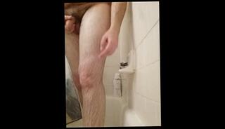 Video 1572810193: big dick solo jerk, ass jerks solo, solo amateur jerking, amateur webcam solo, solo shower jerk, solo male jerking, webcam brunette solo, dirty shower