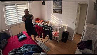 Video 1622471801: hairy solo gay, hairy guy solo, hairy voyeur, gay hairy daddy, straight hairy daddy, gay homemade solo, european voyeur, voyeur german, voyeur hd