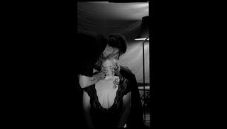 Video 1654234773: cunnilingus pussy licking, amateur homemade bondage, cunnilingus deep throat, bondage toys, cunnilingus blowjob, tattoo bondage, lingerie bondage, action