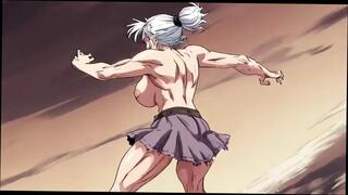 Video 1663916781: girl cartoon sex anime, cartoon animation sexy, cartoon anime big tits, cartoon fucking anime, cartoon compilation, sexy anime girls nude, sexy naked anime, anime babe fucked, beautiful cartoon girls, cartoon sex stories, woman cartoon, women compilation, cartoon blonde babe, anime straight, cartoon fantasy, cartoon muscle, hd cartoon, anime female, tit fucking action, athletic girl fucked, sexy girl bouncing, girl car sex, muscular girl fucking, strong women, sexy takes big, biggest tits