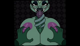 Video 1517522165: sex bukkake fuck, furry porn game, tits furry, big tits bukkake, furry cum, furry cock, furry blowjob, hot furry