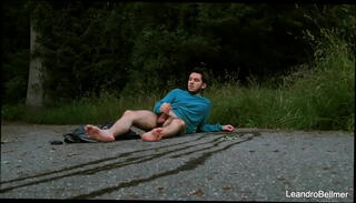 Video 1657304645: feet foot fetish toes, gay twink foot fetish, foot fetish pissing, barefoot foot fetish, femboy foot fetish, feet slave foot, foot fetish jock, foot fetish stud, foot fetish solo, dick twink solo cum, solo piss masturbation, femboy big dick solo, amateur femboy solo, foot fetish big cock, toilet slave piss, twink pissing outdoors, piss fetish lovers, caught pissing, big feet long toes, twink young piss, public foot fetish, man foot fetish, pissing cumming outside, fat cock pissing, twink cum load, pissing jerking, thug solo masturbates, public park pissing, exhibitionist twink, taking piss