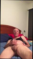 Video 280100401: sissy eats, gay cum eating cock, cock masturbation cum, amateur cock cum, cum jizz, small cock cum, amateur masturbation hd, sperm eating