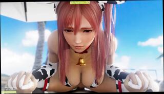 Video 1658041761: anime hentai 3d compilation, anime hentai 3d uncensored, creampie 3d hentai animation, pov 3d hentai animation, anime girl 3d hentai, 3d hentai animation sexy, 3d anime hentai tits, boobs hentai 3d animation, ass hentai animation 3d, animated 3d sex compilation, riding creampie uncensored hentai, fuck hentai animation pov, 3d hentai animation hot, dick ride uncensored hentai, sex position 3d animation, 3d anime big boobs, 3d anime teen, anime cowgirl hentai, 3d hentai sound, hd 3d animation, creampie compilation close, old anime girl, thai girl creampie, romantic sex compilation, perfect tits compilation, anime 18 year old, biggest hentai, help pov