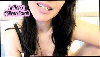 Video 1665606671: joi femdom pov humiliation, bdsm femdom fetish mistresses, cum joi femdom pov, femdom pegging joi, femdom domination pegging, granny milf mature cougar, rimming femdom fetish, milf homemade amateur pov, dirty talk pov joi, ass pegging rimming, dominant wife pegging, joi jerking domination, femdom anal pegging, sex pov joi, cougar milf masturbate, pov joi instructions, british femdom humiliation, hot milf rimming, milf granny deep, rimming straight ass, humiliation cum eating instruction, anal pov hd, joi english, pegging fantasy