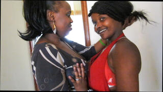 Video 1587040114: hardcore lesbian milf, lesbian milf friend, amateur ebony lesbians, friends first time lesbian, hot first time lesbian, lesbians shower together, hot romantic lesbian, lesbians take shower