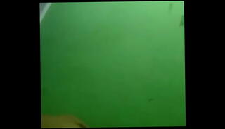 Video 1258134955: cock big dick gay, hot amateur gay cock, gay fucking big dick, gay blowjob big dick, indian gay big cock