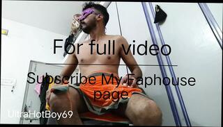 Video 1625865301: feet fetish solo, underwear fetish gay, solo masturbation uncut, solo gay boy masturbates, masturbation indian boy solo, solo masturbation nude, homemade masturbation solo, desi boy solo, solo masturbation close, solo masturbation hd, romantic solo, boy very hot, very nice boy