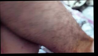 Video 1623872051: squirting, fucking ripped, ass fuck, hole ripped, ass position, ass training, ass eating, straight turkish, ejaculation