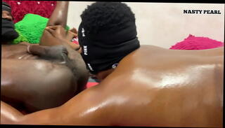 Video 1609112385: bbc fucking chubby, chubby rimming, rimmed pussy fucked, rimming sucking fucking, ass ebony riding bbc, big boobs fucking bbc, rimming anal fucking, bbc sucking porn, sucking bbc blowjob, chubby wet pussy, bbc boss fucks, chubby latin fucked, rimming fucking hot, slut stepsis, bbc fuck indian, bbc porno, exotic rimming, pussy seduction, slut treatment, red slut
