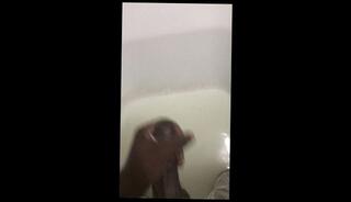 Video 1627486753: mia khalifa, cock big dick masturbation, big tits amateur mom, blowjob big dick anal, mature step mom anal, big dick bathroom, big dick behind, mom share bed, dick babysitter, big dick fantasy, big ebony dick