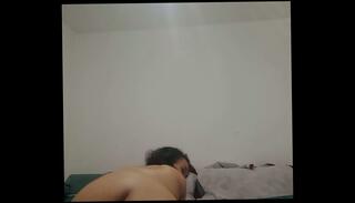 Video 1662855875: pov femdom porn, femdom pov ass, solo pov pussy, solo masturbation pov, solo pov hot, pov solo big, sexy solo orgasm, pornstar masturbating solo, perfect pov porn, sexy solo dance, pov big ass latin, hot brunette solo masturbation