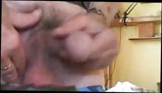 Video 1219084501: gay grandpa, russian grandpa