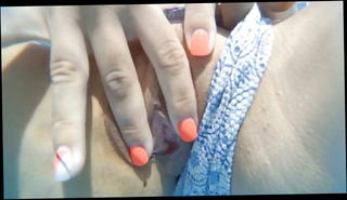 Video 1571966741: girl fingering hairy pussy, gaping hairy pussy, hairy bikini, girl masturbating hairy pussy, nude hairy pussy, hairy pussy sex, hairy pussies straight, hairy pussy juice, hairy pussy public, hairy pussy beach, hairy pussy hd, hairy pornstar, bikini pool, underwater bikini, hairy american, little slut masturbate, masturbates tight pussy, dripping wet cunt, dogging masturbation, wet cunt close