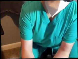 Video 1622249961: amateur pov slut fucked, pov homemade amateur fucking, slut wife pov, slut pov handjob, pov handjob cumshot, collecting sperm, cheating wife pov, fuck time pov, fuck stranger pov, pov handjob hd, pov straight, nurse collects, help pov, pov stroking, surprise pov, pov masked, play pov, american slut fucked, sperm hospital