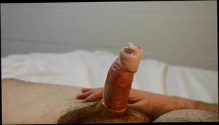 Video 318341301: condom, cock masturbation cum, gay cock cum, amateur cock cum, fat cock cum, small cock cum, amateur masturbation hd, sperm, shot couple