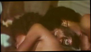 Video 1572195781: tina russell, milf retro vintage, vintage hardcore retro, hairy retro, american vintage hardcore, vintage straight, girl