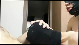 Video 1642079331: domination submission humiliation, dominate humiliate slaves, submissive cuckold husband, gay dominant submissive, submissive slave fucked, submissive twink fucked, crossdressing gay twink, submissive slave training, crossdresser gloryhole, gloryhole blowjob cum swallow, latino twink sucks cock, crossdresser blowjob cum mouth, sucking big cock gloryhole, twink cum load, domination hd, deepthroater, knees swallowing, boy friend
