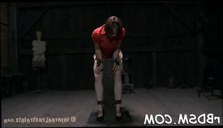 Video 1432176355: bdsm fetish slave, bdsm blowjob slave, fetish hardcore bdsm, masturbation fetish hardcore, slave toyed, rubbing muff, beautiful muff, redhead slave