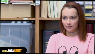 Video 865794475: teen ass doggy style, teen blowjob doggy style, tits teen doggy style, teen rough doggy style, petite teen doggy styled, small tits doggy style, doggy style redhead, cute teen roughly fucked, cop fucks teen, irish teen