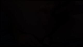 Video 595909105: solo cock masturbation cum, cumshot masturbation gay solo, solo wank cum, solo jerk cum, wanking big cock solo, solo masturbation cam, sexy solo masturbation, condom cum, solo hot wank, condom fuck, guy condom, french cum