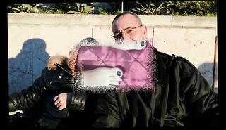 Video 1656481721: solo male feet fetish, foot fetish feet, foot fetish gay boy, amateur foot fetish, smoking foot fetish, foot dom, foot fetish close, mature foot fetish, hot foot fetish, nudist boys gay, straight boy feet, dom master, men solo boys, older dom, fetish smoker, nudist old