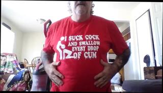 Video 1638309711: gay bear solo, webcam solo, solo hd, horny cleaning, american webcam