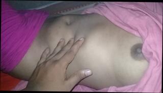 Video 1605085621: milf teen lesbian fucking, milf fucks hot lesbian, lesbian milf girl, sexy milf lesbians, lesbian milf pussy, nudist milf, asian milf lesbian, lesbian milf big, lesbian nipple fucking, fuck desi milf, hot lesbian college girl, milf school girl, hd hot milf fucked, fuck hottest milf, milf fuck old, nudist straight, 18 year old lesbian, teen fuck nude girl, bangladeshi sexy girl