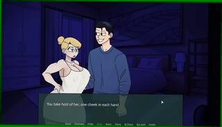 Video 1658848915: milf toon cartoon, hentai cartoon anime big, hentai anime big boobs, hentai big ass anime, anime hentai big tits, hentai anime game, dom, big tits stepping