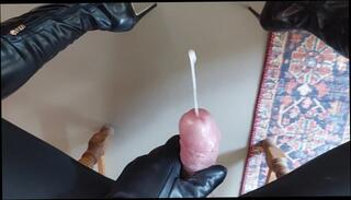 Video 1655040181: dick solo cumshots compilation, gay solo cumshot compilation, cumshot compilation cumpilation, compilation solo male masturbating, crossdresser solo masturbation, crossdresser solo cum, big cock solo compilation, amateur crossdresser compilation, fetish solo masturbation, latex crossdresser, jerk cum compilation, solo man masturbation cumshot, crossdresser masturbating high heels, african solo gay man, solo men masturbating, orgasm cumpilation, cum close solo, cum compilation hd, leather latex
