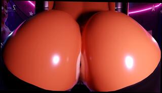 Video 1600146203: anime hentai 3d uncensored, 3d hentai anime cartoon, 3d hentai anime game, furry hentai animation, ass 3d animation, 3d hentai sex game, sexy 3d anime, big ass anime cartoon, hd 3d animation, fetish anime, 3d solo, sex toy uncensored, solo amateur toys, 3d 60fps, juicy hentai