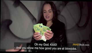 Video 1626499825: sex blowjob pussy fuck, blowjob amateur girl sex, casted amateur pussy fucked, european amateur pussy fucked, pussy talk fucking, girl wild sex, pussy public sex, exhibitionist outdoor amateur, face jizzed, girl paid, pussy pick