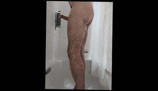 Video 1625915263: solo bisexual male, amateur solo male masturbation, solo masturbation big dick, solo shower masturbation, mature solo masturbation, voyeur shower, british solo male, masturbating english