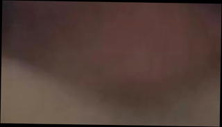 Video 1566809831: wife gf, gf cum, gf girl, gf cumshot, straight cum, american wife