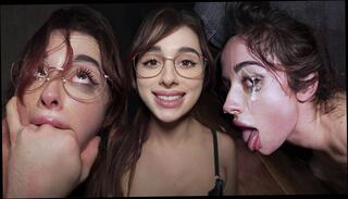 Video 1655270123: squirting amateur submissive, moaning squirting orgasm, teen's squirt hard orgasm, squirt amateur homemade, squirting orgasm facial, squirt amateur teen big, hardcore squirt orgasm, squirting orgasm cumshot, sex squirting orgasm, teen big tits squirt, shaking screaming squirting orgasm, screaming orgasm squirt female, extreme squirting orgasm, orgasm squirting rough, submissive brunette teen, busty whore, licking busty