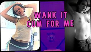 Video 1664929471: fetish joi, solo joi, solo boy wanking, solo boy jerk, solo boy handjob, solo straight boys, joi dirty, nasty joi, joi english, joi hd