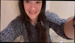 Video 1619414163: chubby amateur solo, solo female joi, chubby amateur babe, chubby teen amateur, chubby teen webcam, amateur chubby sex, goth teen solo, chubby babe plays, solo sexuality, rough joi, sex 60fps