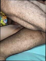 Video 1626128911: teen sister fucks brother, virgin step sister fuck, brother step sister homemade, virgin stepsister pussy, brother step sister sex, sister brother fucking hard, sister step brother sexy, homemade hot stepsister pov, virgin stepsister cums, stepsister's virgin ass, aunty indian desi stepsister, virgin stepsister first, big step brother sister, virgin teen girl fucked, amateur homemade pov sex, stepsisters tight pussies fucked, big cock fuck aunty, fucking wife step sister, pov cowgirl fucking, straight virgin ass, hd pov teen fuck, indian aunty moaning, virgin pussy first time, stepsister mouth fucking, asian step sister fucking, penetration virgins, cheating wife pov, indian web sex, daddy