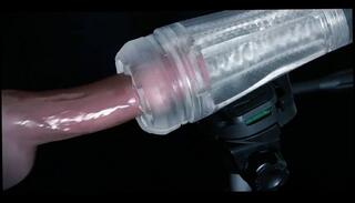 Video 1658843463: solo male fleshlight fuck, oil solo, big cock fucking fleshlight, fleshlight fuck cum, fleshlight anal fuck, solo amateur cum, gay cum solo, amateur irish